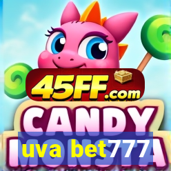 uva bet777